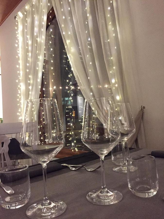 Park Hotel Imperatore Adriano Tivoli Zewnętrze zdjęcie