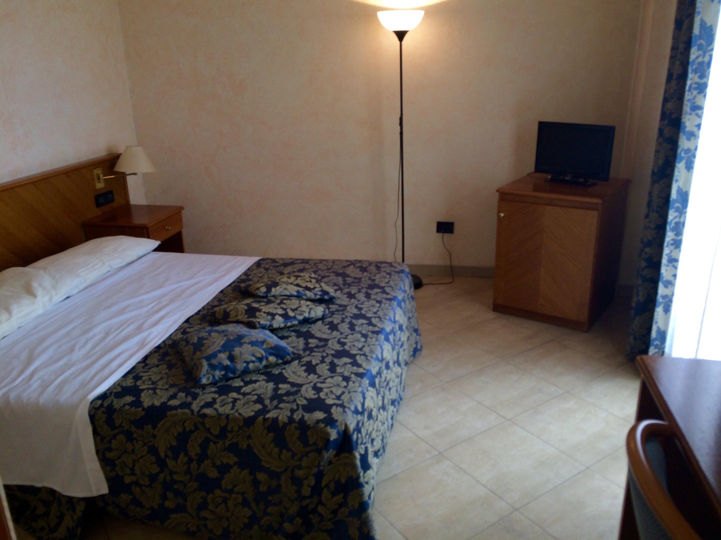Park Hotel Imperatore Adriano Tivoli Zewnętrze zdjęcie