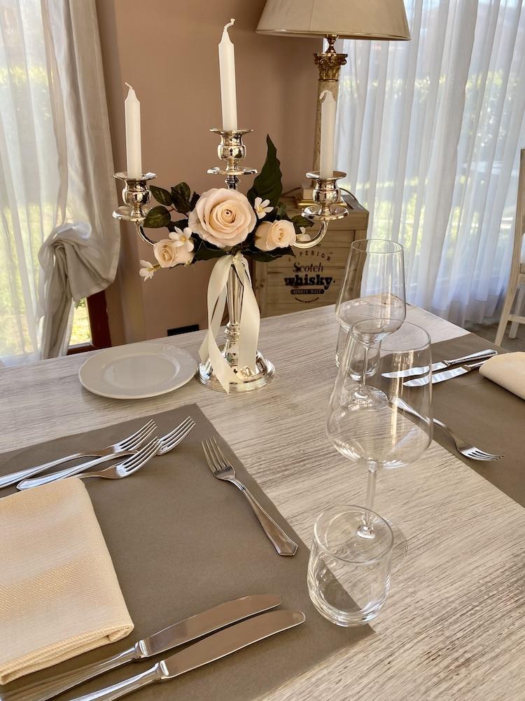 Park Hotel Imperatore Adriano Tivoli Zewnętrze zdjęcie