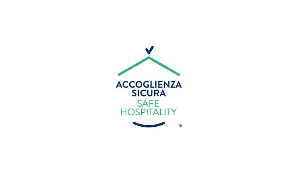 Park Hotel Imperatore Adriano Tivoli Zewnętrze zdjęcie